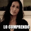 Maggie Q en mov 24