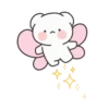 Baby bear mov 19
