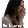 Maggie Q en mov 25