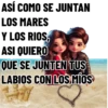 I love you 4ever֍1🇲🇽Movi 28