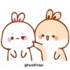 ♡🌸gogoli🌸♡ 4 21