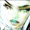 🤍Invu girl🤍⛧1🇪🇸Movi 21