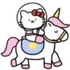 Kitty and joe mov 15