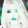 🤍Invu girl🤍⛧1🇪🇸Movi 22