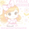 CALENDARIO ABRIL PASCUA -2025 22