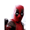 Deadpool 24