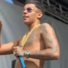 🔥🕺🏻OS TRALHAS | Brasileños🇧🇷 15
