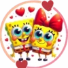 Amor💞17🇵🇪Movi 25