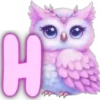 ABC(Búho🦉)💞1🇵🇪Movi 21