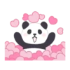 🐼🌾 SiMpLe PaNdA 🌾🐼 21