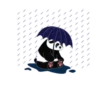 Adorable Panda 6