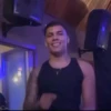🔥🕺🏻OS TRALHAS | Brasileños🇧🇷 16