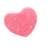 🥰 MeNsAjE D CoRaZóN 🥰 20