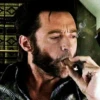 Wolverine🔝Logan 22