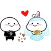 19 ♡ QuBy ♡ (Mov) 18