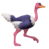 Animais animados 10