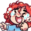 74 👧🏼 EmOtEs MiX 🙍🏻‍♀️ 18