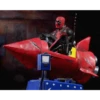 deadpool 26