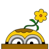 Minions: Nace Un Villano 22