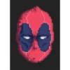 deadpool 23