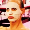 Rupaul's Drag Race 25