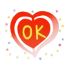 🥰 MeNsAjE D CoRaZóN 🥰 21
