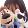 ✨Coreanitas cute 4💫 21
