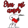 Valentines Snoopy mov 18