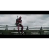 deadpool 24