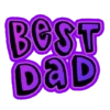 Día del Padre 💖 21