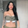 🧿Tati Ortega Tiktoker💅🏻 24