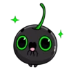 Toxic Chery ::: 5