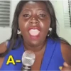 A-