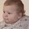 Bebés  adorables 👶 12