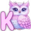 ABC(Búho🦉)💞1🇵🇪Movi 22