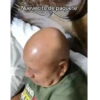 😎Barbería - Tiktok Viral😎 14