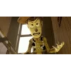 Angry 25