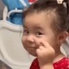 Bebés  adorables 👶 13