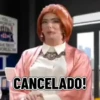 BORLEW CANCELADO!