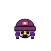 Brawl Stars 1 💖MOV 23