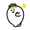 Kupaberu food mov 18