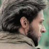 Wolverine🔝Logan 24
