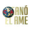 SAND EL AME