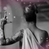 Tattoo girls 1 25