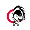 Cute puppy mov 20