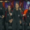 COL (ORIV 08:41 VIVO