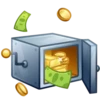 in the box 2 mov 24
