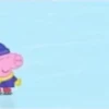 🐖 George Cerdito Random🐷 12