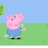 🐖 George Cerdito Random🐷 9