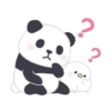 🐼🌾 SiMpLe PaNdA 🌾🐼 22